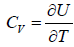 Basic Definition & Postulates of Statistical Mechanics | Kinetic Theory & Thermodynamics - Physics