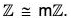 Group Theory- IV | Mathematics for Competitive Exams