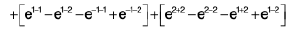 Integral Calculus | Mathematics for Competitive Exams