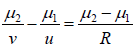 Fermat’s Principle | Oscillations, Waves & Optics - Physics