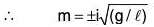 Differential Equations- II | Mathematics for Competitive Exams
