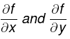Functions of Two or Three Variables- II | Mathematics for Competitive Exams