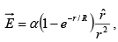 Coulomb’s Law, Gauss Law and Electrostatic Potential: Assignment | Electricity & Magnetism - Physics