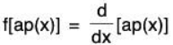 Vector Space & Linear Transformation- 3 | Mathematics for Competitive Exams
