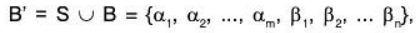 Vector Space & Linear Transformation- 2 | Mathematics for Competitive Exams
