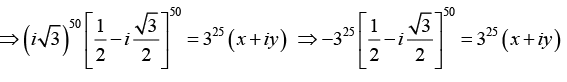 Complex Numbers: Assignment | Mathematical Methods - Physics