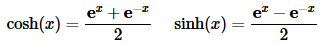 Eigenvalues and Eigenfunctions | Calculus - Mathematics