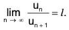 Series of Real Numbers- I | Mathematics for Competitive Exams