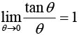 Calculus of Single & Multiple Variables | Mathematical Methods - Physics
