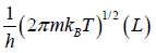 Basic Definition & Postulates of Statistical Mechanics | Kinetic Theory & Thermodynamics - Physics
