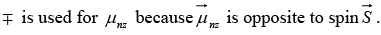 Basic Nuclear Properties | Modern Physics