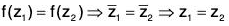 Group Theory- IV | Mathematics for Competitive Exams