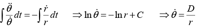 Newton`s Laws of Motion: Assignment | Mechanics & General Properties of Matter - Physics