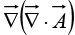 Differential Calculus | Mathematical Methods - Physics