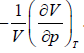 Heat & Work Done | Kinetic Theory & Thermodynamics - Physics