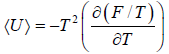 Basic Definition & Postulates of Statistical Mechanics | Kinetic Theory & Thermodynamics - Physics