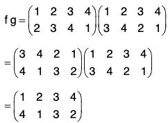 Group Theory- III | Mathematics for Competitive Exams