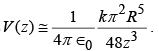 Electric Dipole, Multipole Expansions & Polarisation | Electricity & Magnetism - Physics