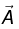 Potential & Field Formulation for Time Varying Fields | Electricity & Magnetism - Physics