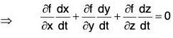 Vector Calculus - (Part - 1) | Mathematics for Competitive Exams