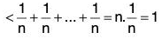 Point Set Topology - I | Mathematics for Competitive Exams