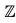 Group Theory- II | Mathematics for Competitive Exams