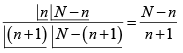 Statistical Mechanics: Assignment | Kinetic Theory & Thermodynamics - Physics