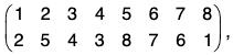 Group Theory- III | Mathematics for Competitive Exams