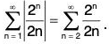 Series of Real Numbers- II | Mathematics for Competitive Exams
