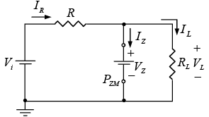 P-N Junction Diode | Solid State Physics, Devices & Electronics