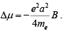 Elementary Ideas about Dia-, Para- & Ferromagnetism | Solid State Physics, Devices & Electronics