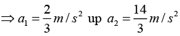 Newton`s Laws of Motion: Assignment | Mechanics & General Properties of Matter - Physics