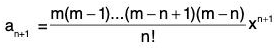 Functions of One Variable - II | Mathematics for Competitive Exams
