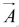 Vector Algebra | Mathematical Methods - Physics