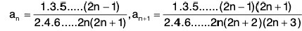 Point Set Topology - III | Mathematics for Competitive Exams