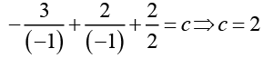 Ordinary Differential Equation - Assignment | Mathematical Methods - Physics
