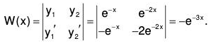 Differential Equations- II | Mathematics for Competitive Exams
