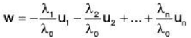 Vector Space & Linear Transformation- 2 | Mathematics for Competitive Exams