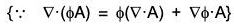 Vector Calculus - (Part - 2) | Mathematics for Competitive Exams