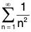 Series of Real Numbers- II | Mathematics for Competitive Exams