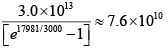 Identical Particle: Assignment | Kinetic Theory & Thermodynamics - Physics