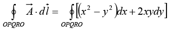 Integral Calculus | Mathematical Methods - Physics