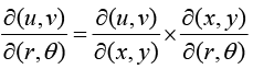 Calculus of Single & Multiple Variables | Mathematical Methods - Physics