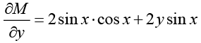 Ordinary Differential Equation - Assignment | Mathematical Methods - Physics
