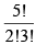 Identical Particle: Assignment | Kinetic Theory & Thermodynamics - Physics
