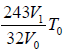 Zeroth & First Law of Thermodynamics | Kinetic Theory & Thermodynamics - Physics
