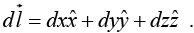 Integral Calculus | Mathematical Methods - Physics