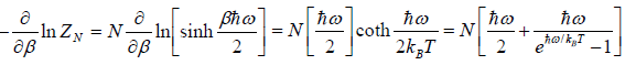 Basic Definition & Postulates of Statistical Mechanics | Kinetic Theory & Thermodynamics - Physics