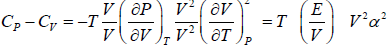 Application of Maxwell Relation | Kinetic Theory & Thermodynamics - Physics