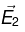 Electrostatic Potential | Electricity & Magnetism - Physics